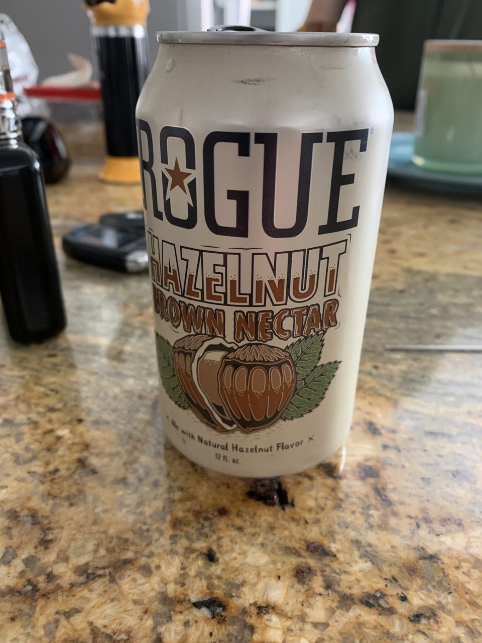 F8743575-66E5-4BD9-897B-56AAFD3DA479.jpg