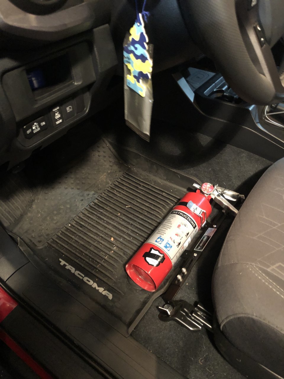 F8755BEC-8F7A-4941-AE84-D6C30F381D88.jpg