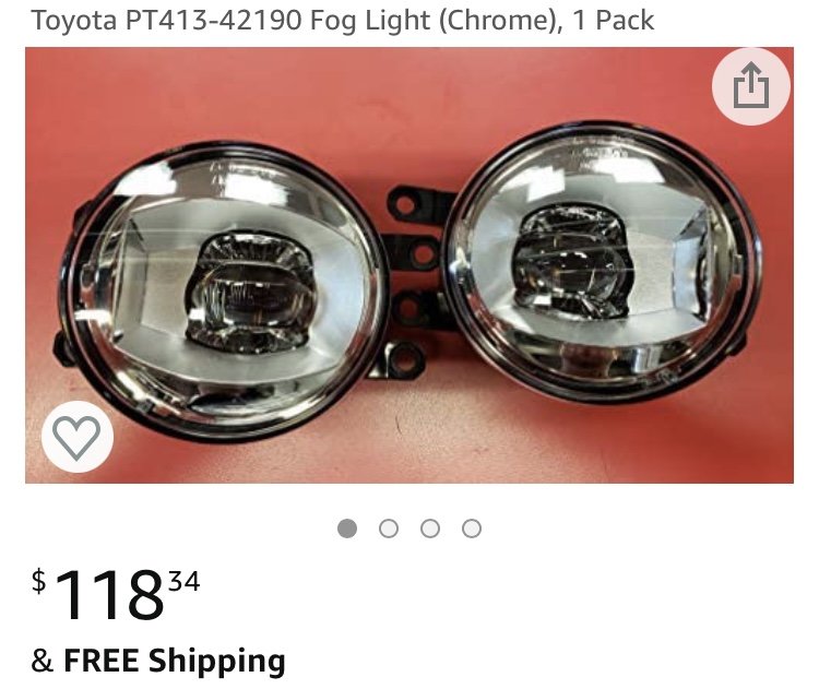 F87A8A75-D887-410F-B4D7-70D60151B685.jpg