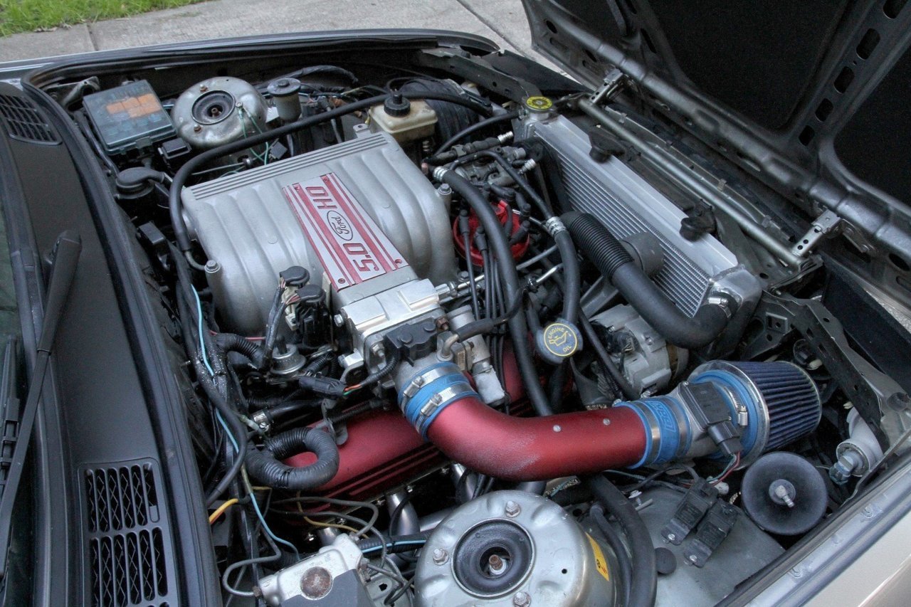 F87E02A2-0319-494C-B5B5-1018154548FF.jpg