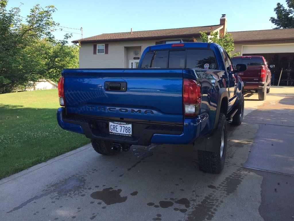 F87E31FB-0C82-4FDE-B5A3-D40B56F8EA20_c516500838fe1d79169d4ccc30d268cbbd331de5.jpg
