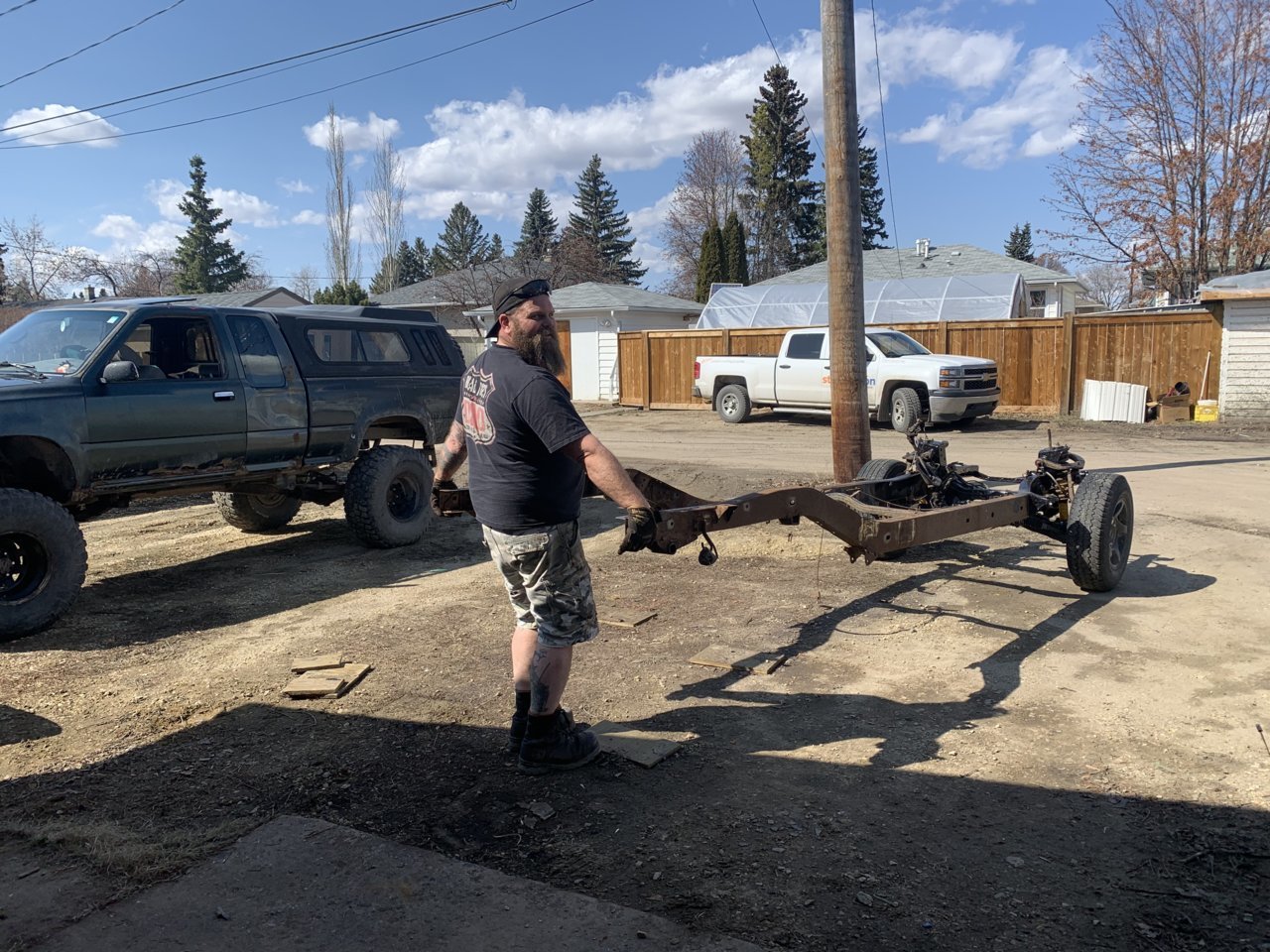 F87E5722-737B-4950-B63E-E8266FFEF418.jpg
