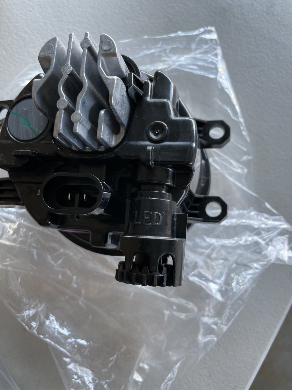 F87EE4E3-3622-4A62-ADEA-78EF94EC8AE7.jpg