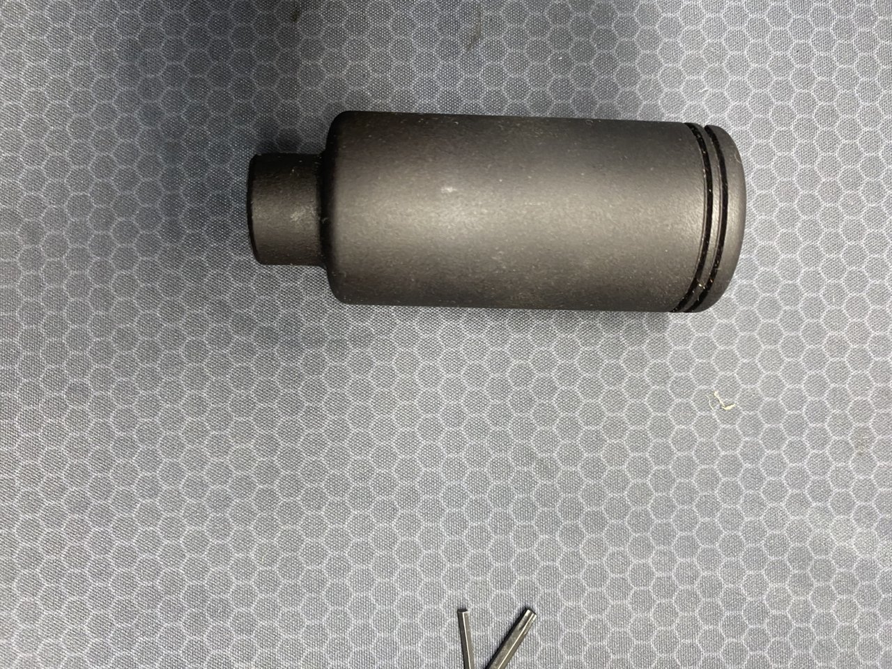 F883206E-CA02-4B6B-BC62-F10EB0D758D9.jpg