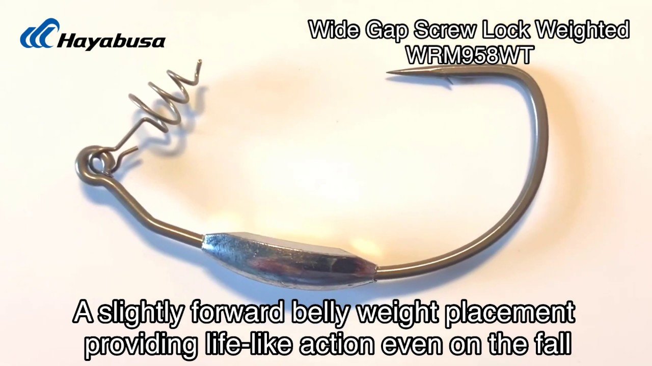 F88716DD-5964-4F1D-B413-FB5D9D11A0C4.jpg