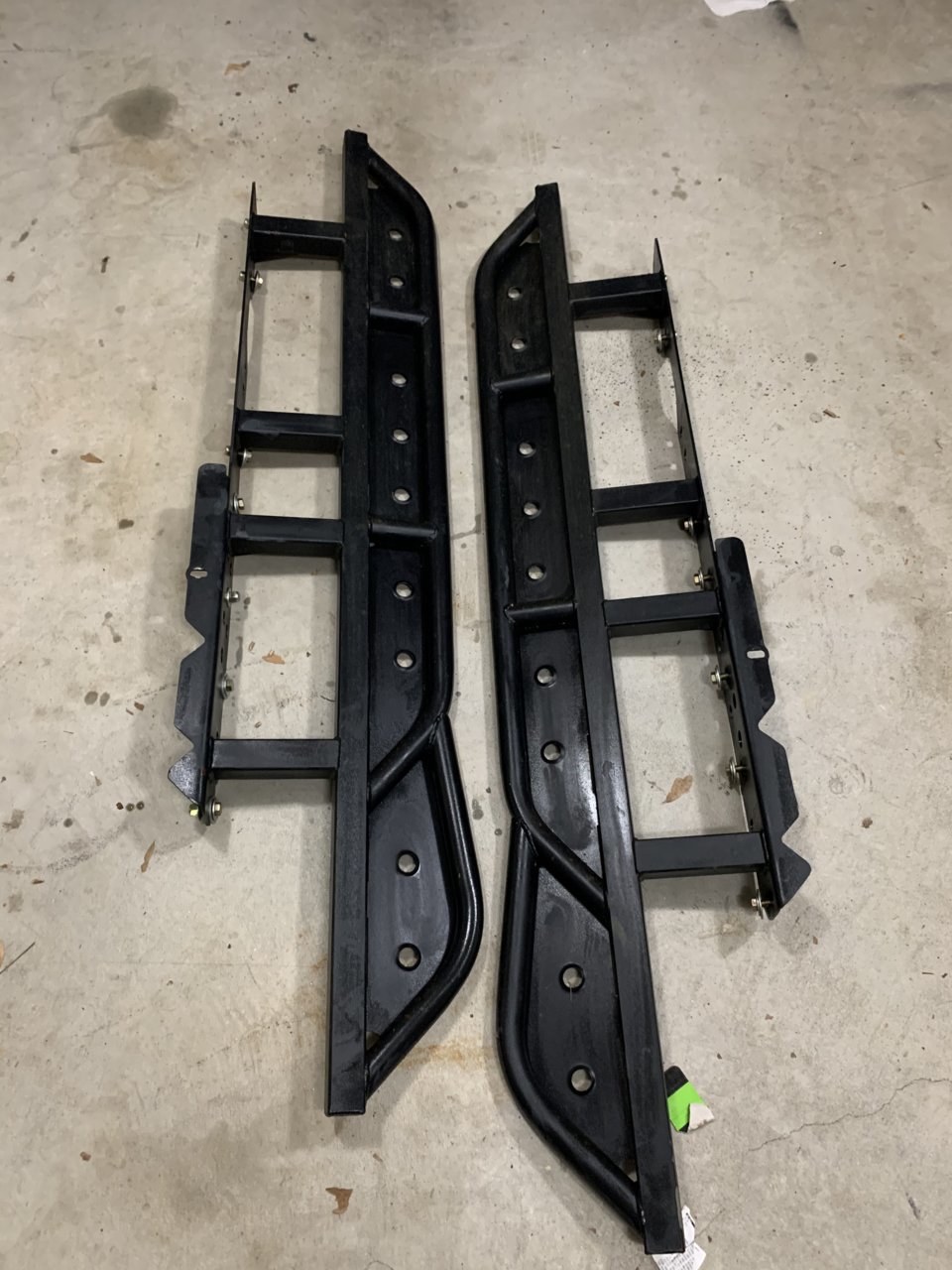 F88D1ADB-535C-4072-AE19-287AF8D29AC9.jpg