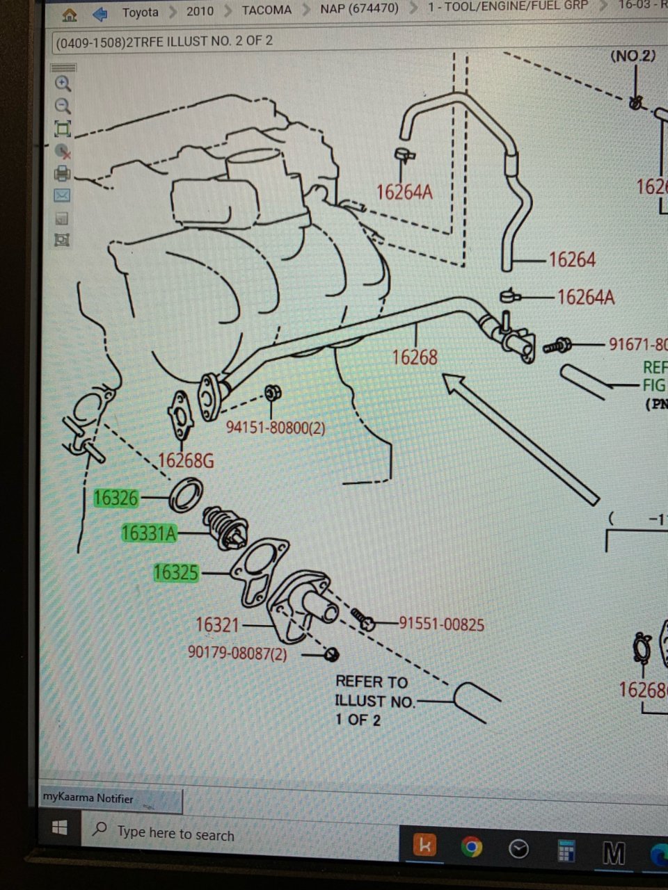 F8948945-5996-45D7-8020-53932F04224E.jpg