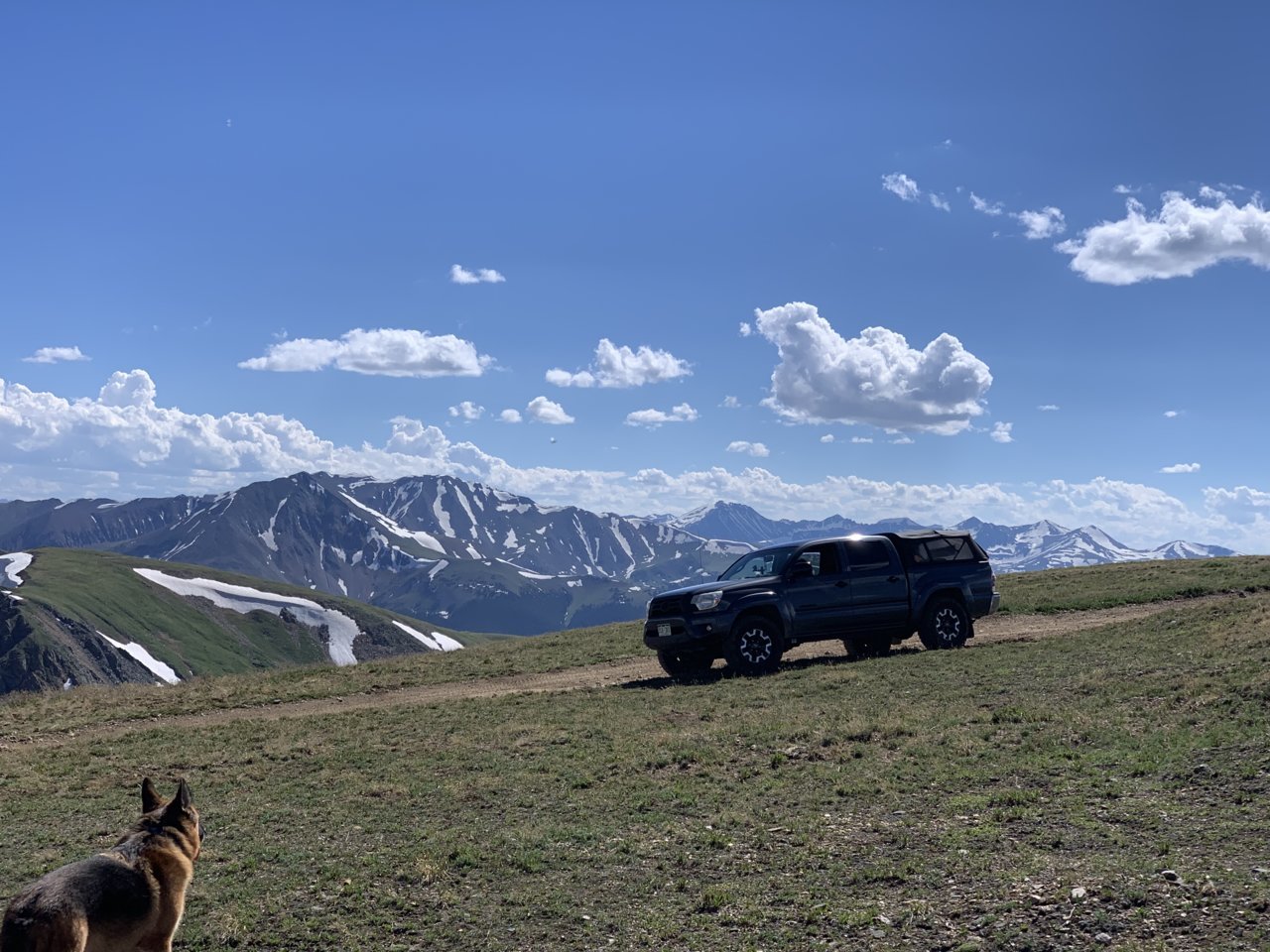 F89688E9-1D0D-4ABC-8906-7BF754A2665E.jpg