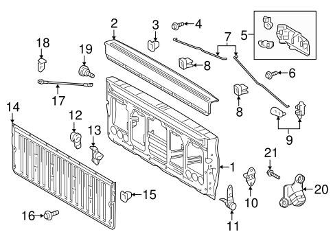 f896a0ce188d82b2f52f22ccc385aa49.jpg