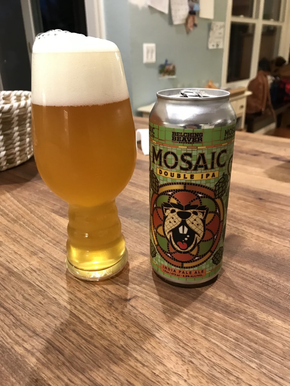 F896AD51-E9B9-46E1-B1D3-53009C4C6D45.jpg