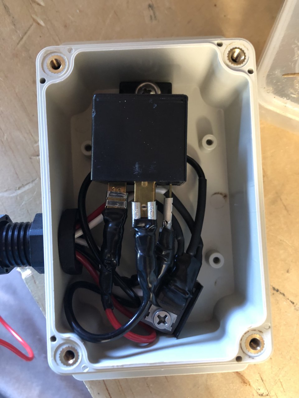 F89A0B22-9832-4A12-BC59-509476F2F565.jpg