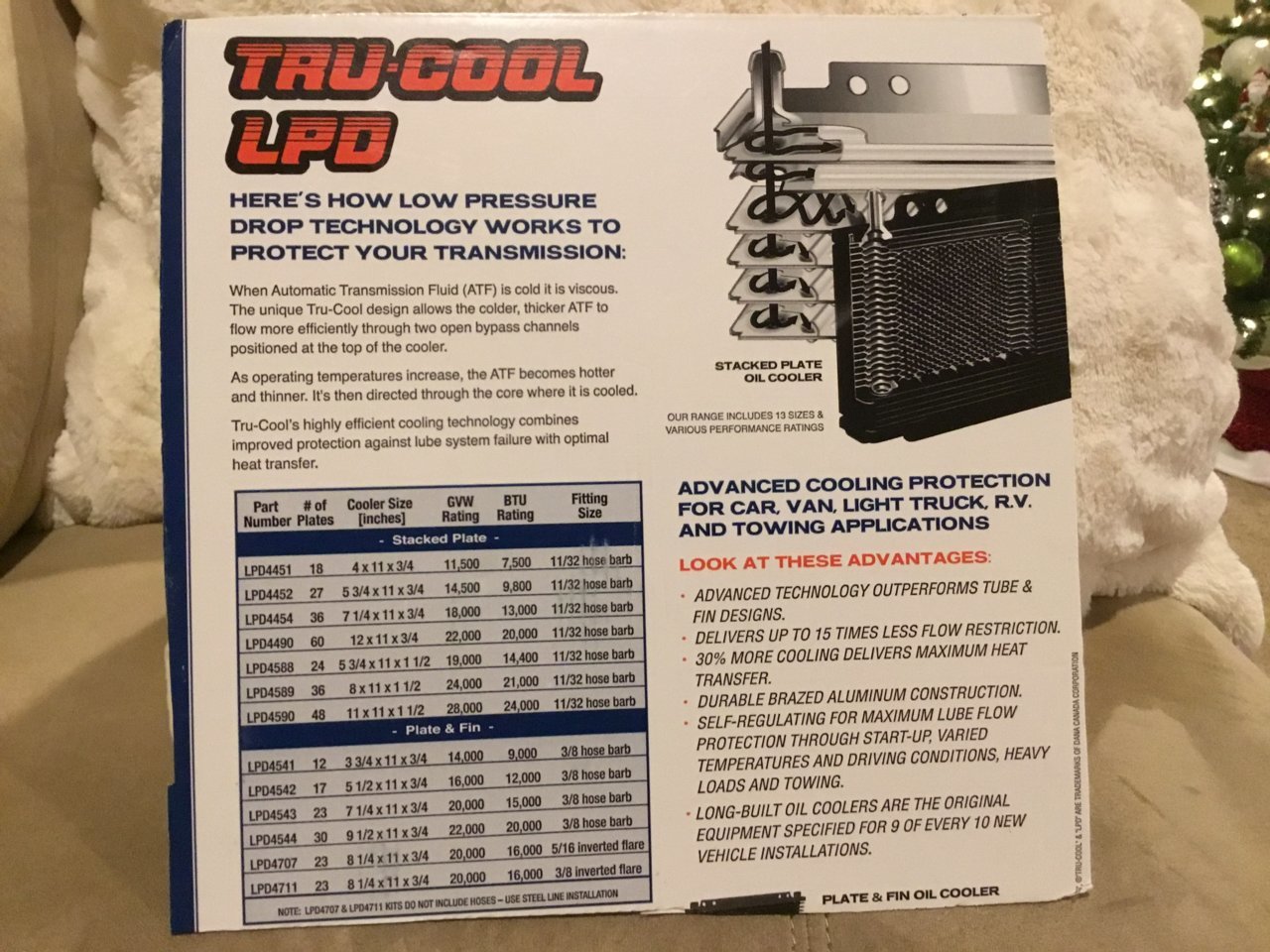 F89AB51F-B997-41A2-8B5C-44768DA6CAD5.jpg