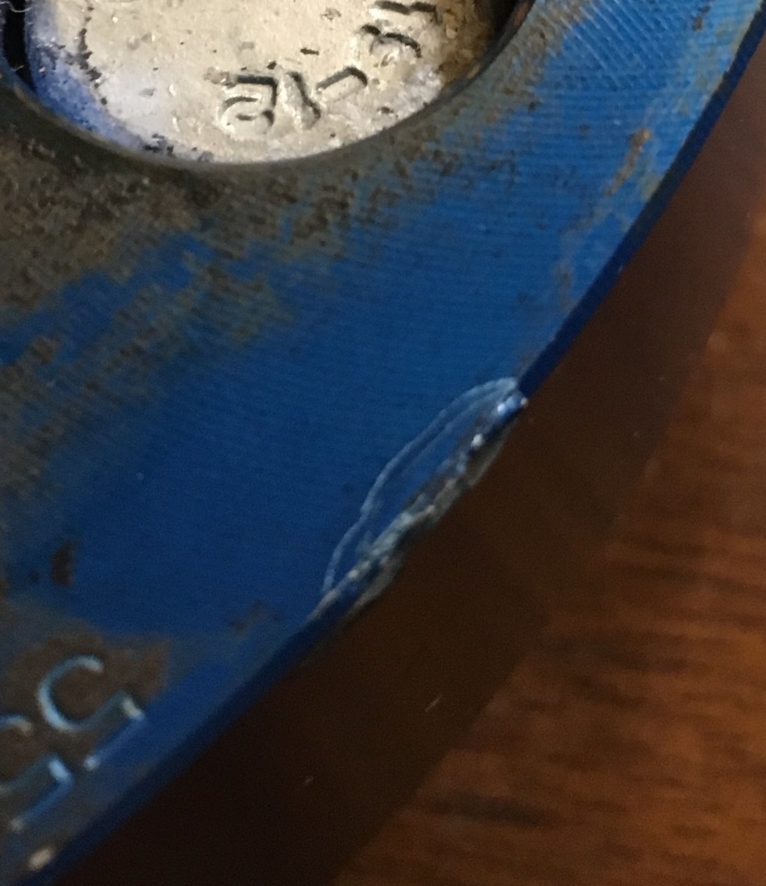 F89E2F4E-F506-42FE-9986-38E4F18C378A.jpg