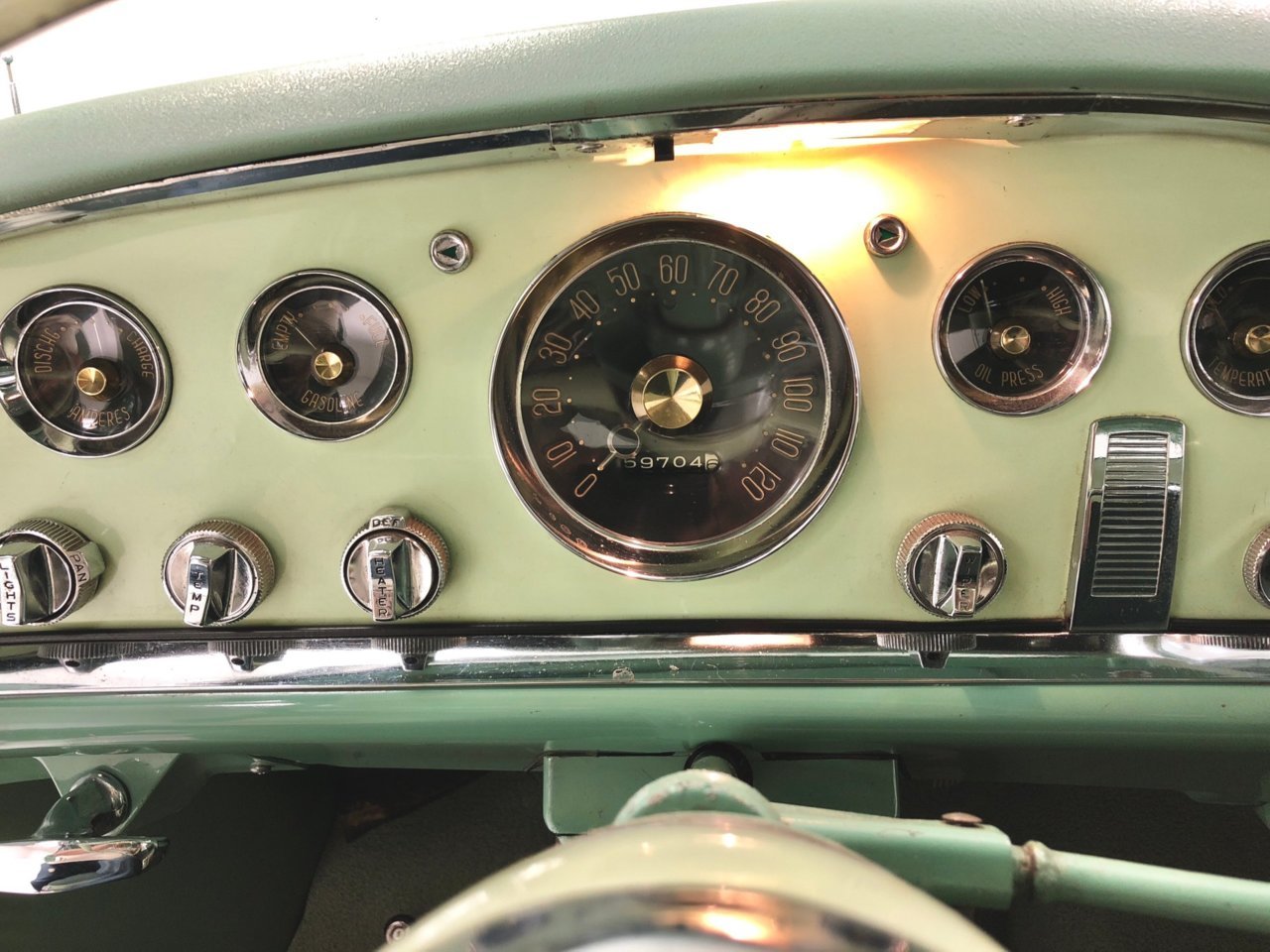 F89FE677-21F4-49E9-8EE1-88845063EA44.jpg