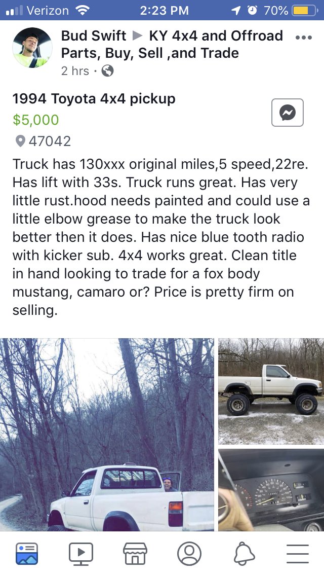F8A73A12-79CD-48B2-B73F-AEC2F904B00C.jpg