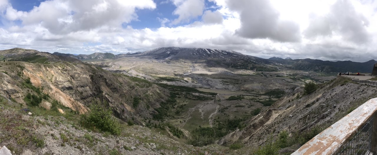 F8A81136-2B92-479F-8C08-4C5002338764.jpg