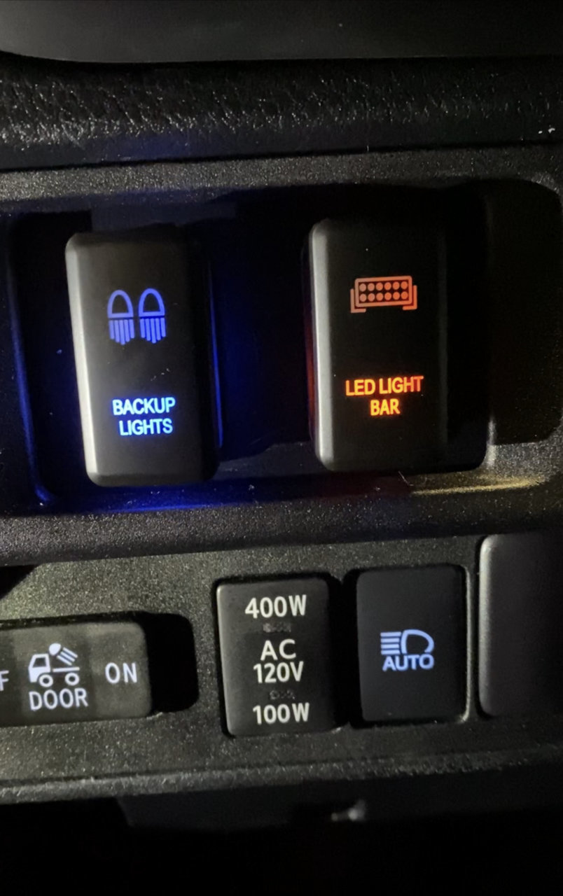 F8AE8EAF-AF12-48A8-A65A-D769E43B7D4C.jpg