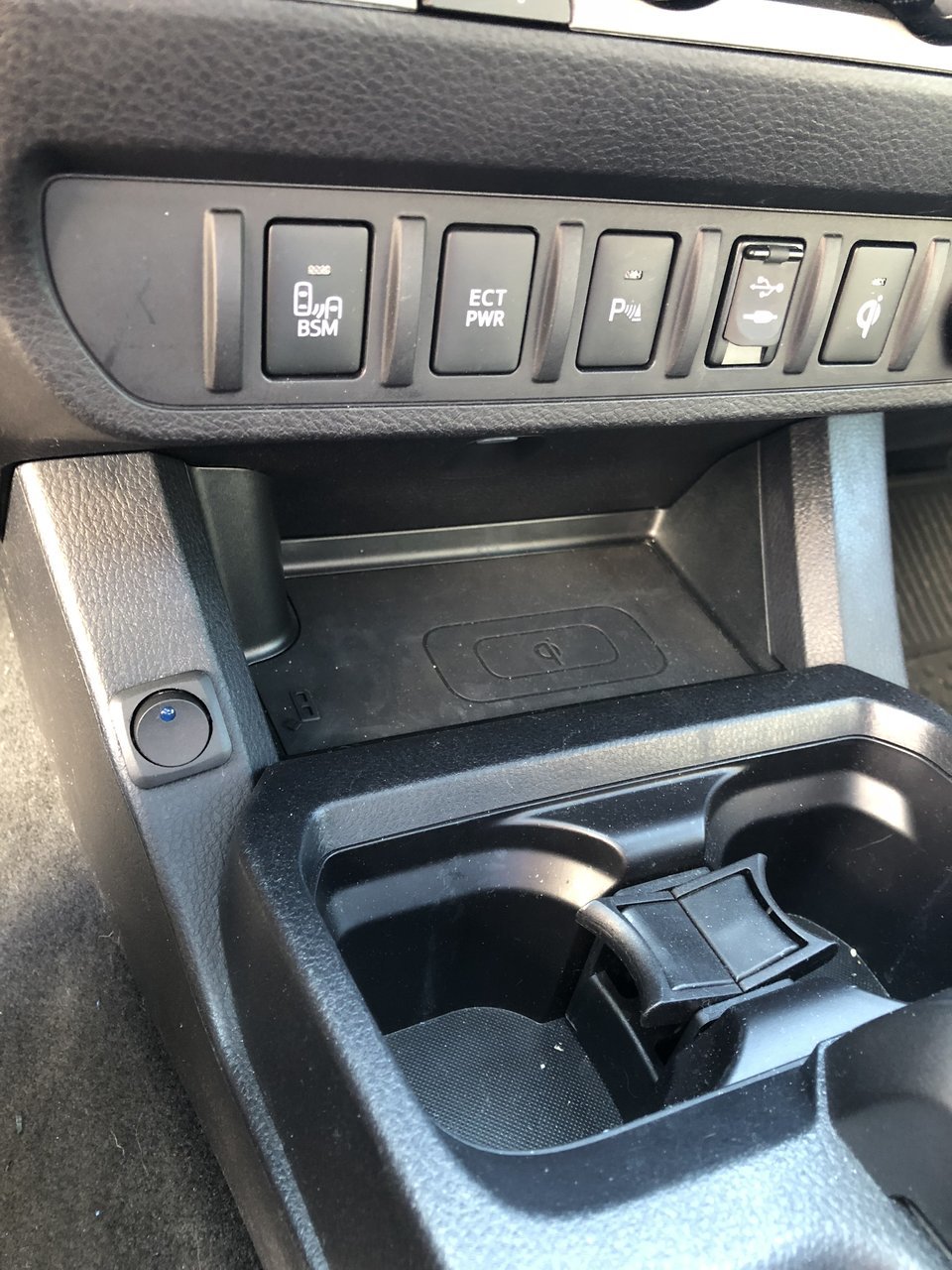 F8AE8FEF-EE78-476B-A556-FA4BC8F1B70A.jpg