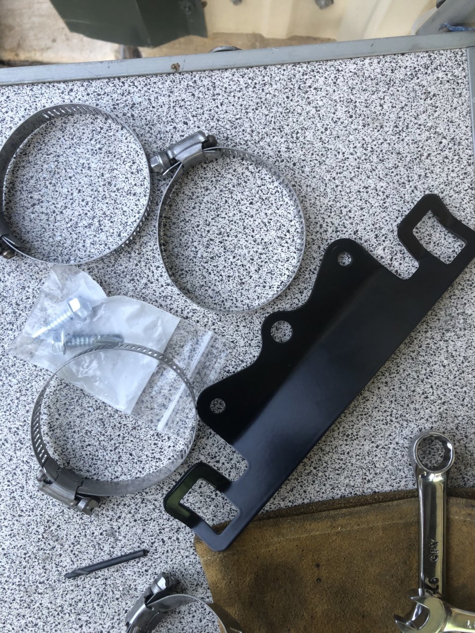 F8AEF352-A292-4B26-8900-7AF6AE60E7D6.jpg