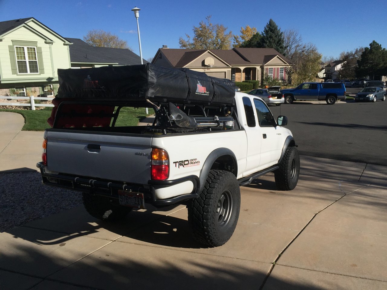 F8AF2D6D-E8D3-43BA-ABEC-768BEACFE415.jpg