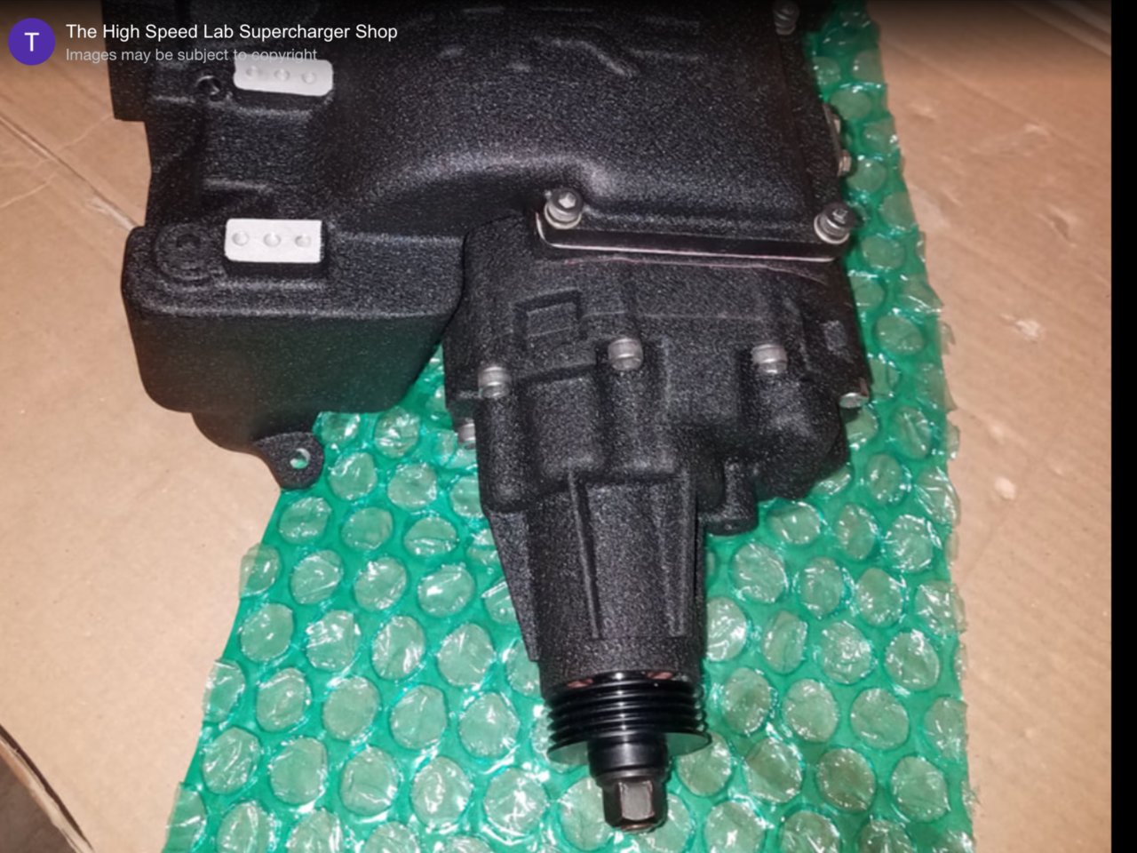 F8BA1F35-8A25-4CE9-B9B9-5E1E108CE9F6.jpg