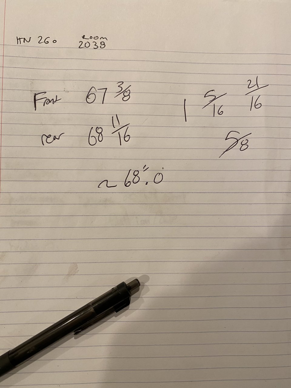 F8BC62E8-167F-4C5F-BA11-B398301F85E3.jpg