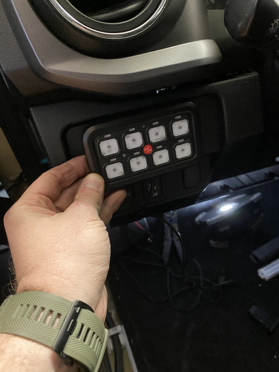 F8C3E09B-37A0-4A65-A26D-AE3A249991B3.jpg