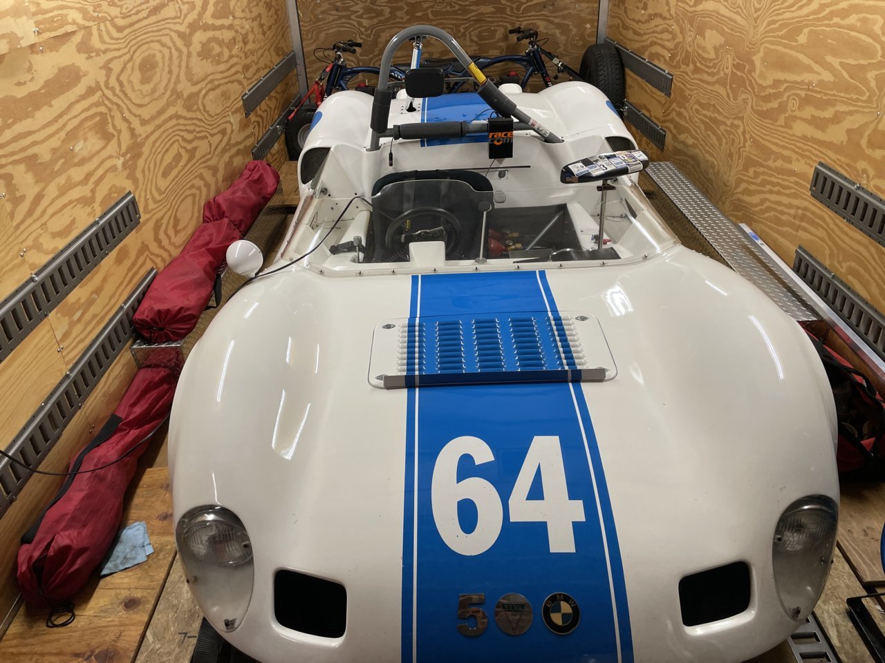 F8C3EFAA-768C-435F-909D-CE8D5D0687AD.jpg