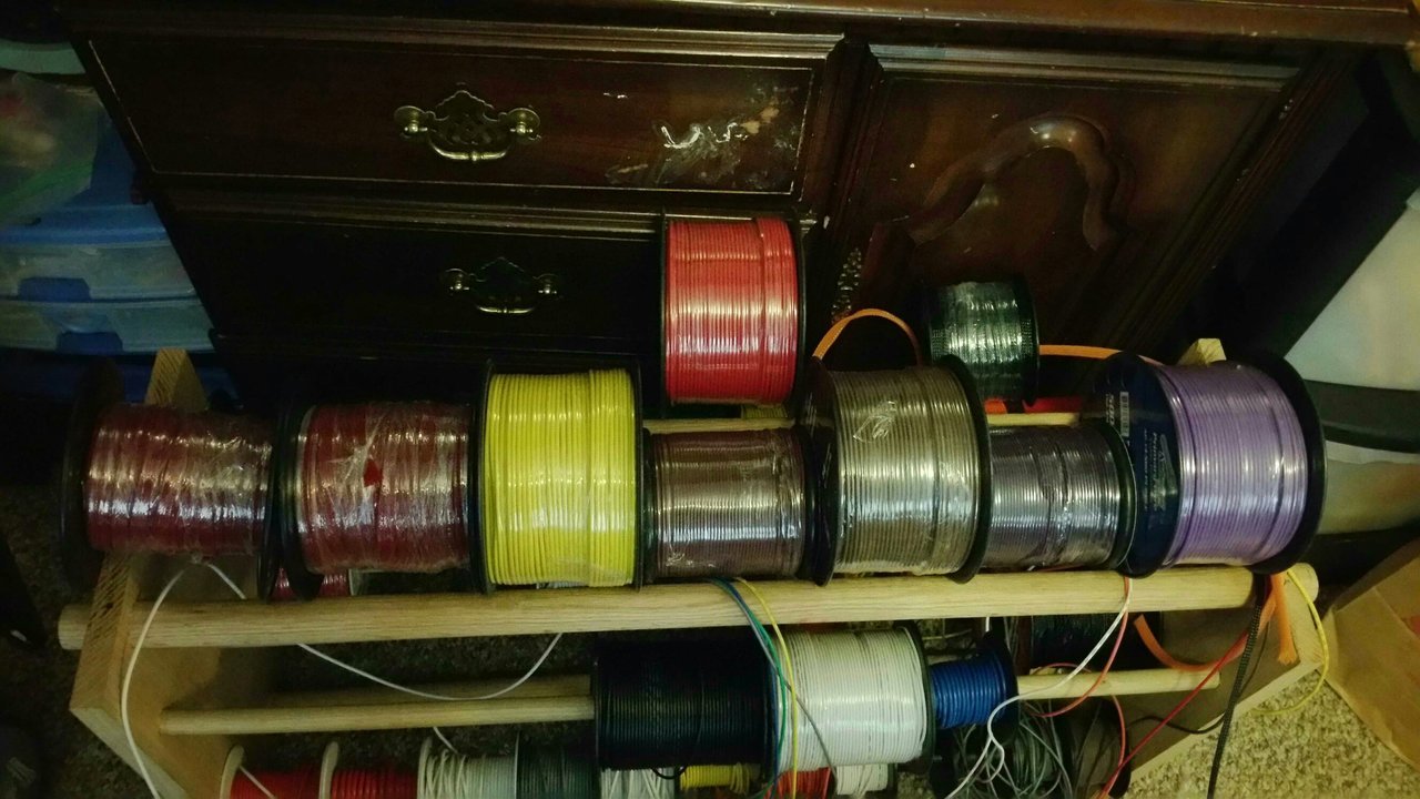 f8ca3f440322c02fd72a040e46d0feb8_363e1c9f004605a9275e16410417810cab755356.jpg