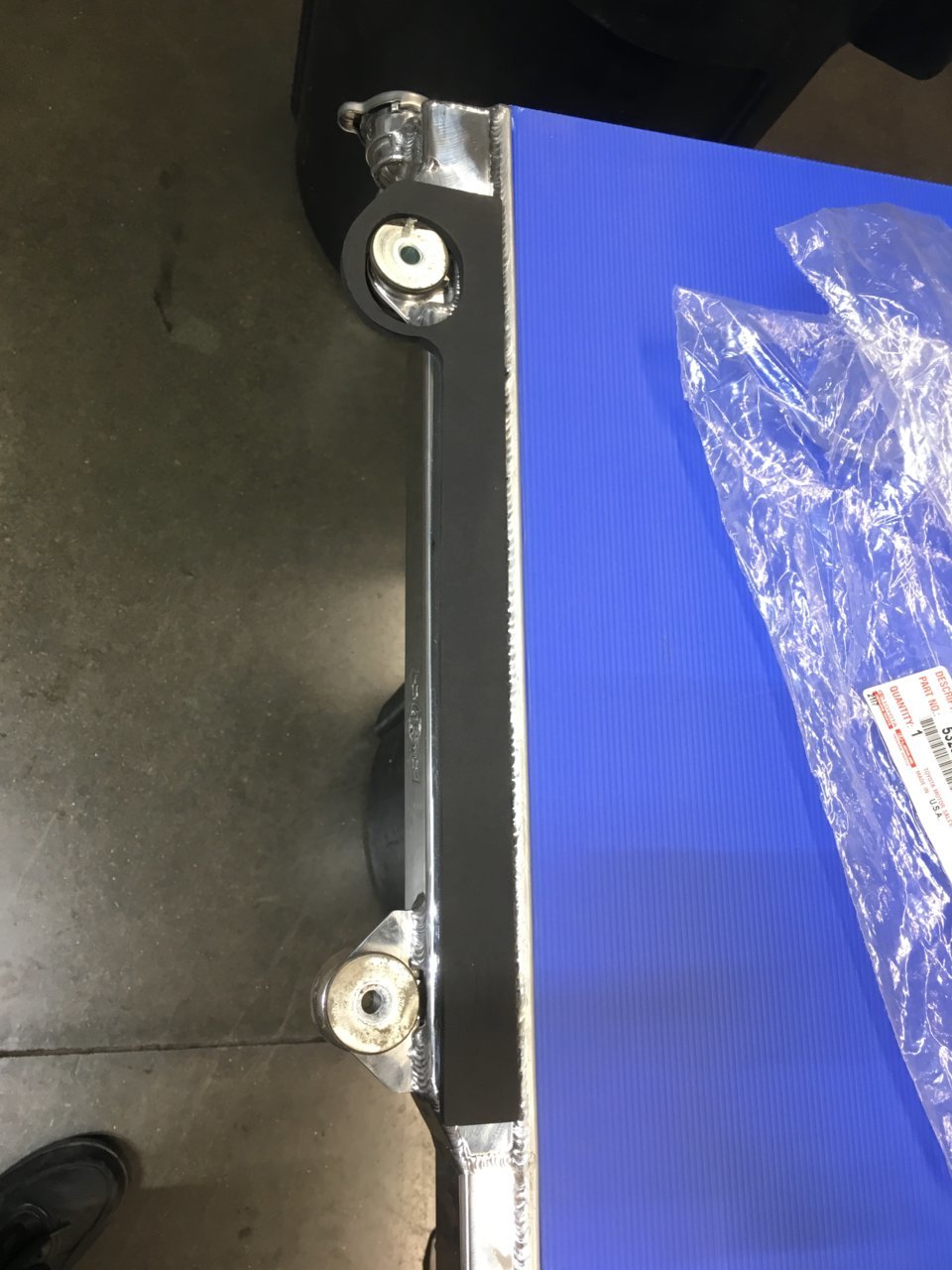 F8CE923A-650E-447D-AE8E-4CC9FDB06B9E.jpg