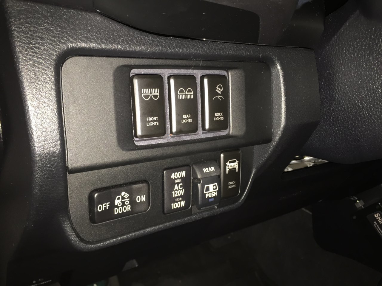 F8D0F8EF-4101-466A-8F39-600C51F965BA.jpg