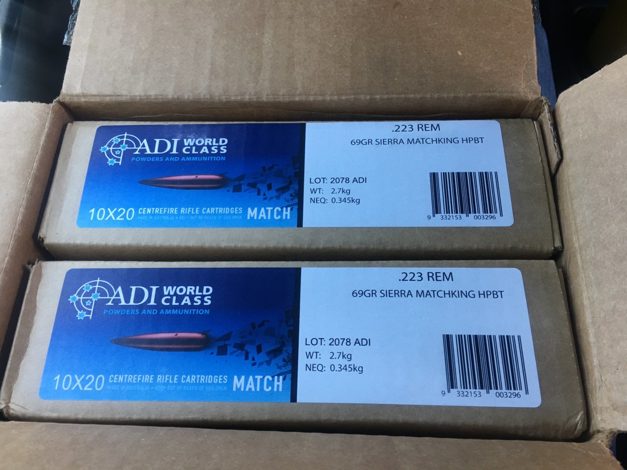 F8D383A2-EB46-4B29-AAEF-17029030EB21.jpg