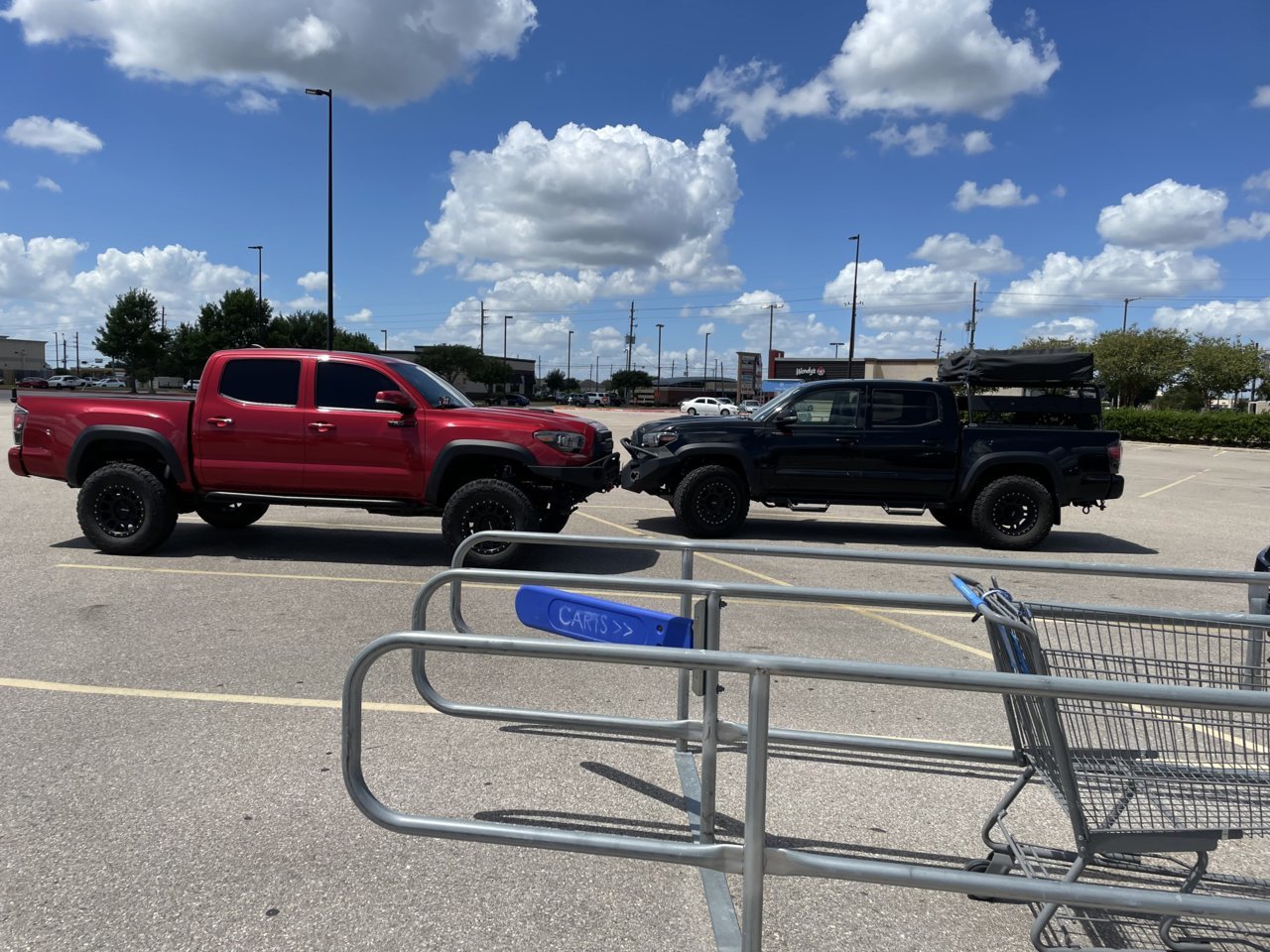 F8D4E286-181A-4E78-81F7-07CF63DF142A.jpg