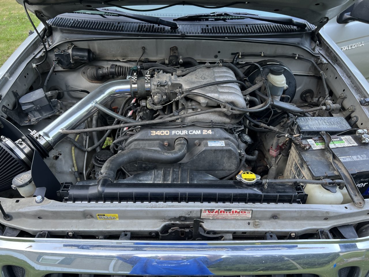 F8D541ED-1FEB-4A28-9E96-9088AE6ADF90.jpg