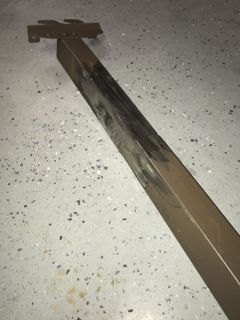 F8D60587-9F4A-486B-8CE2-021E89FBAB59.jpg