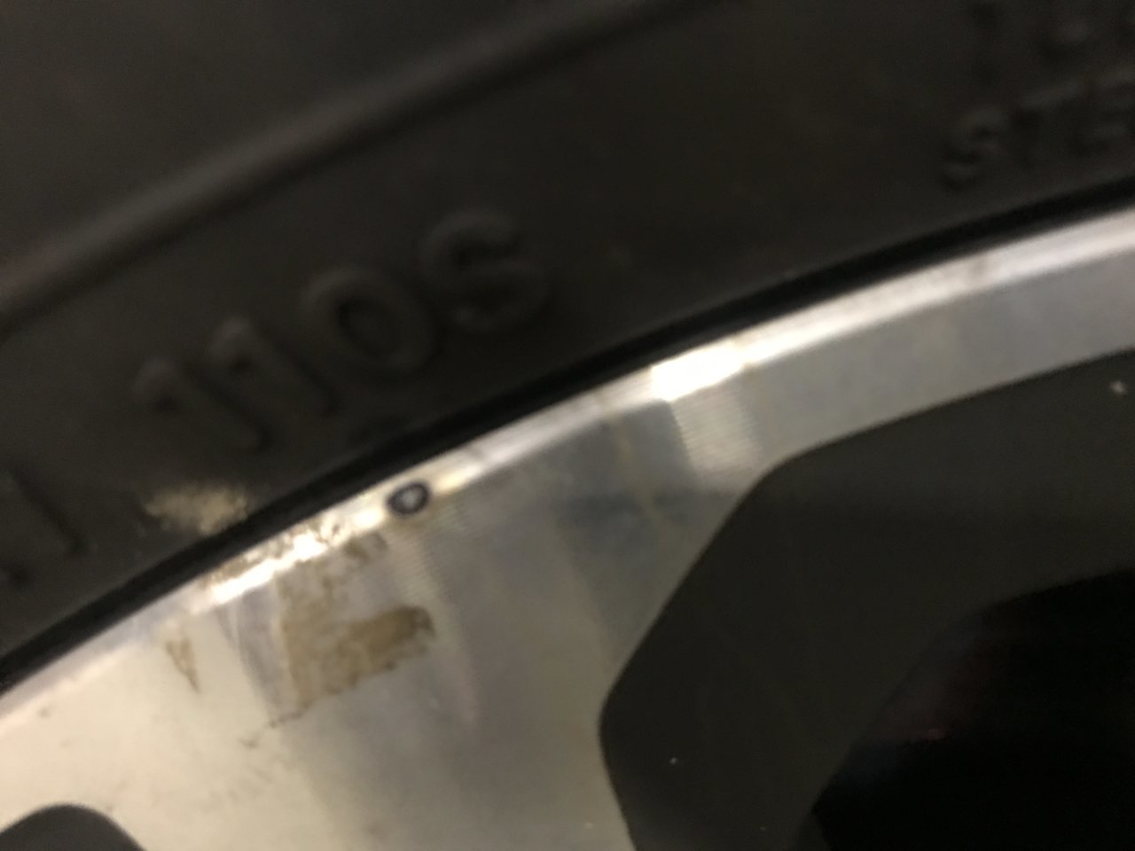 F8DBCEE0-4B51-45A8-86FD-162C913160E6.jpg