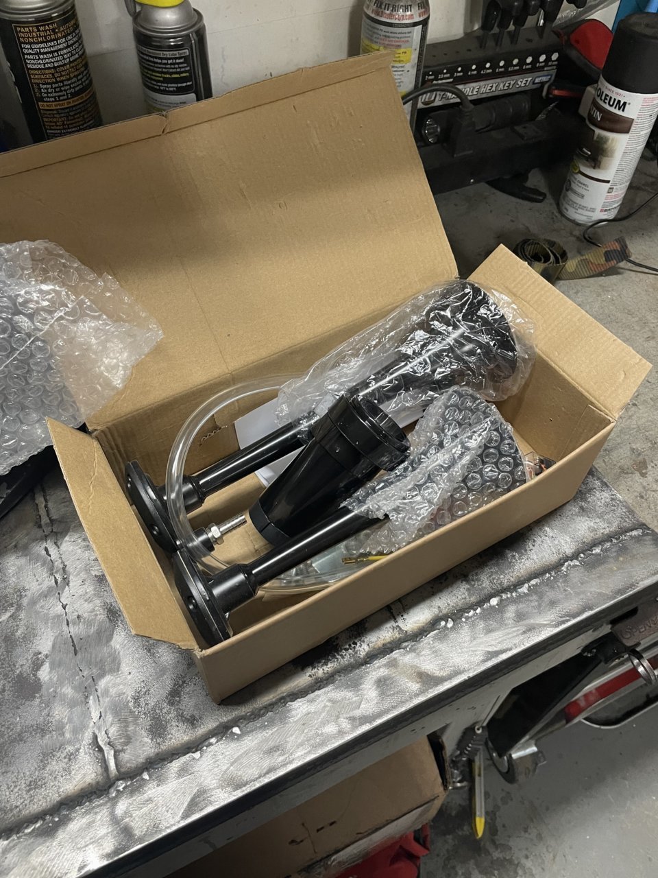 F8E0FCCF-C9DB-44A7-86EB-6C54426936F2.jpg