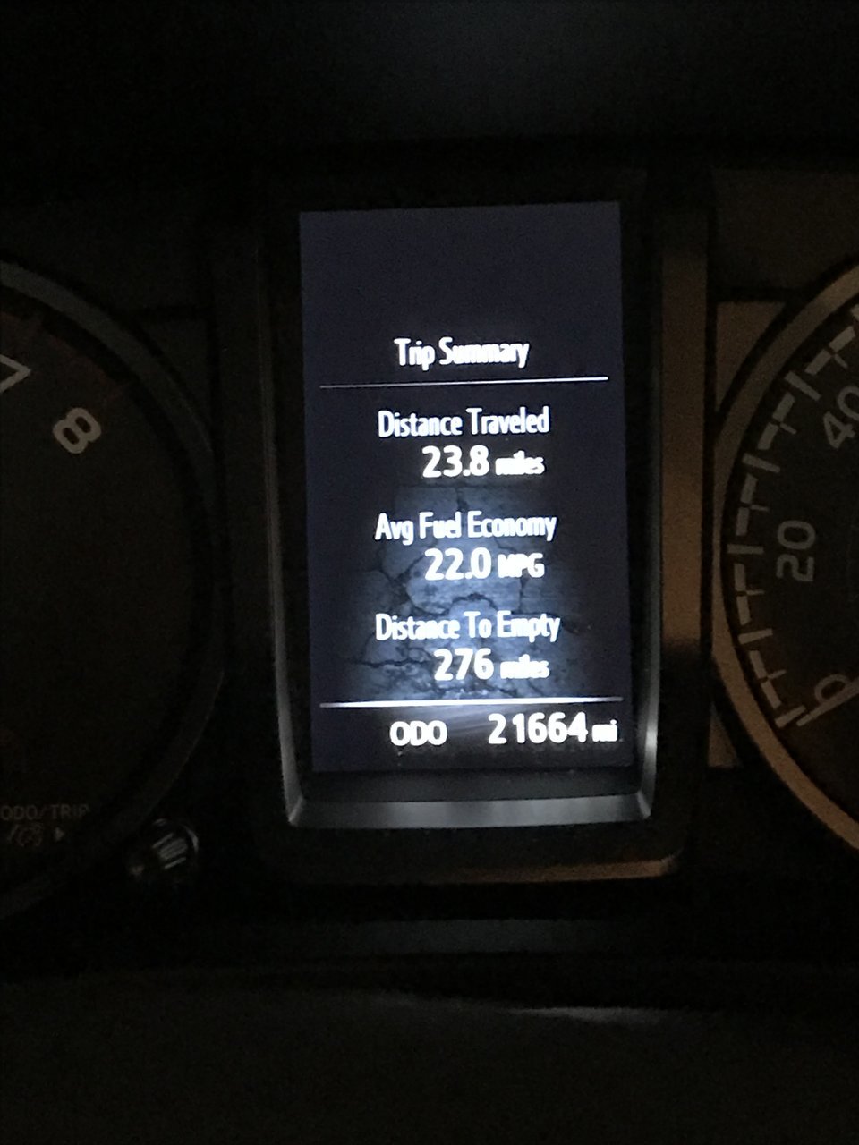 F8E17234-8A31-4318-8F6C-F2AC571083A2.jpg