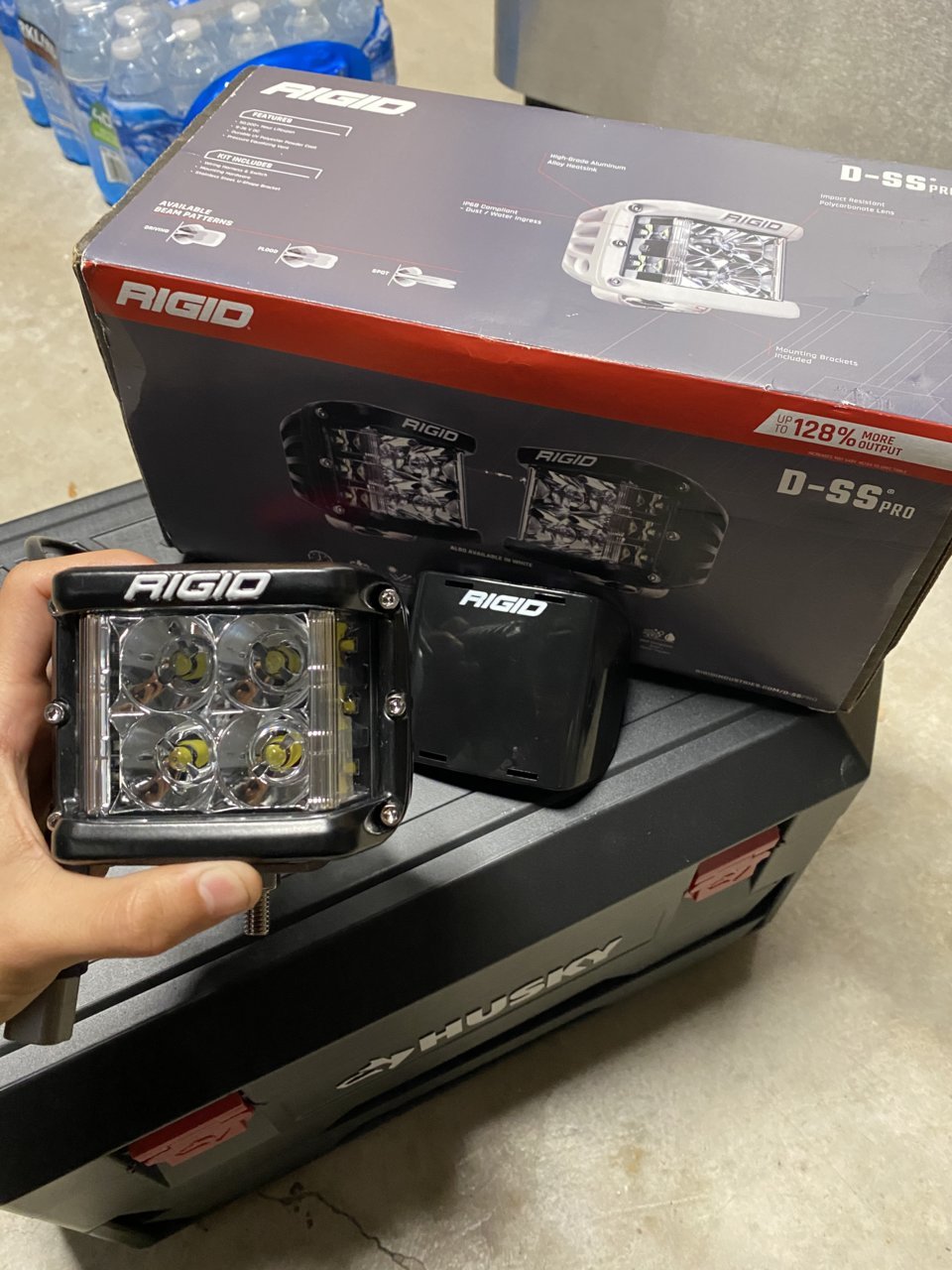 F8E19FF6-BEFE-43AC-9D61-52F5228F50A7.jpg