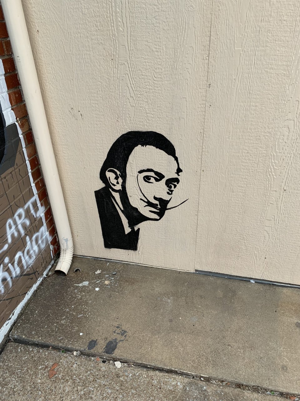 F8E1A7B6-8510-43C2-951F-E2CA2490D849.jpg