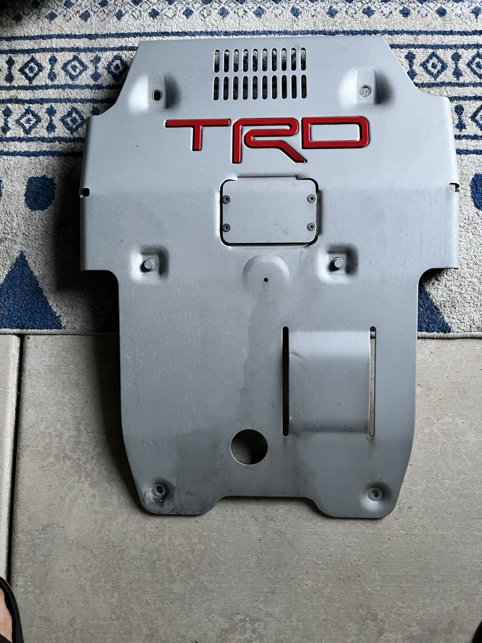 F8E288BA-4FCA-4C80-8880-A7663FF81966.jpg