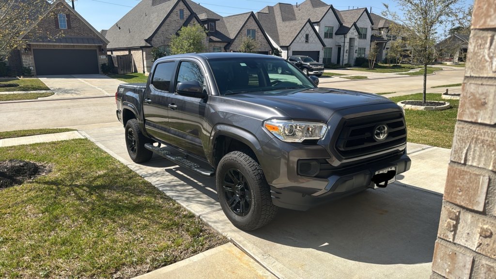 F8E2DE29-0F2F-4234-B8D0-439B9FB07FD7-Vehicle-5.jpg