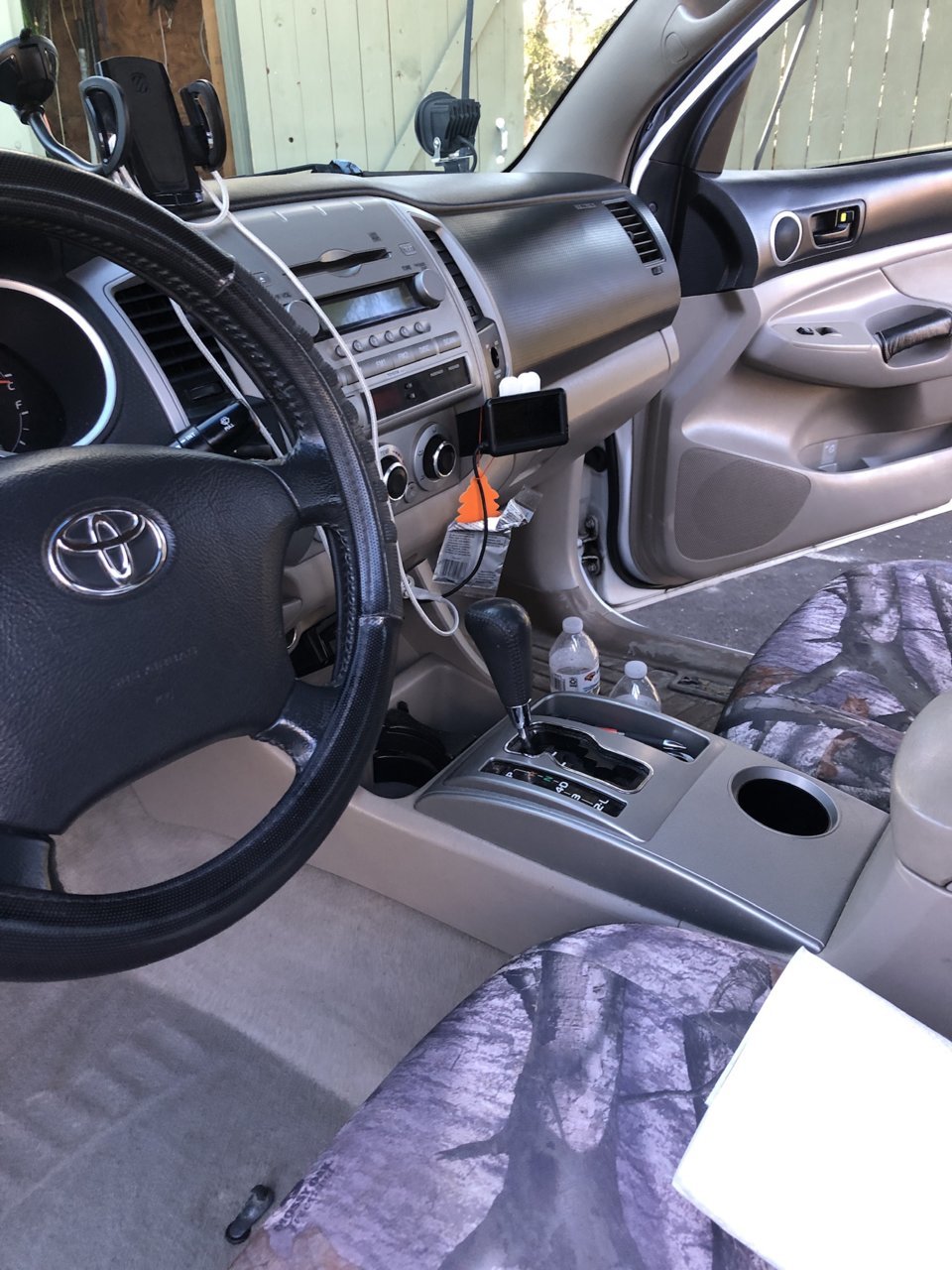 F8E307EC-E2F9-44CC-B3B4-E79A4A10253A.jpg