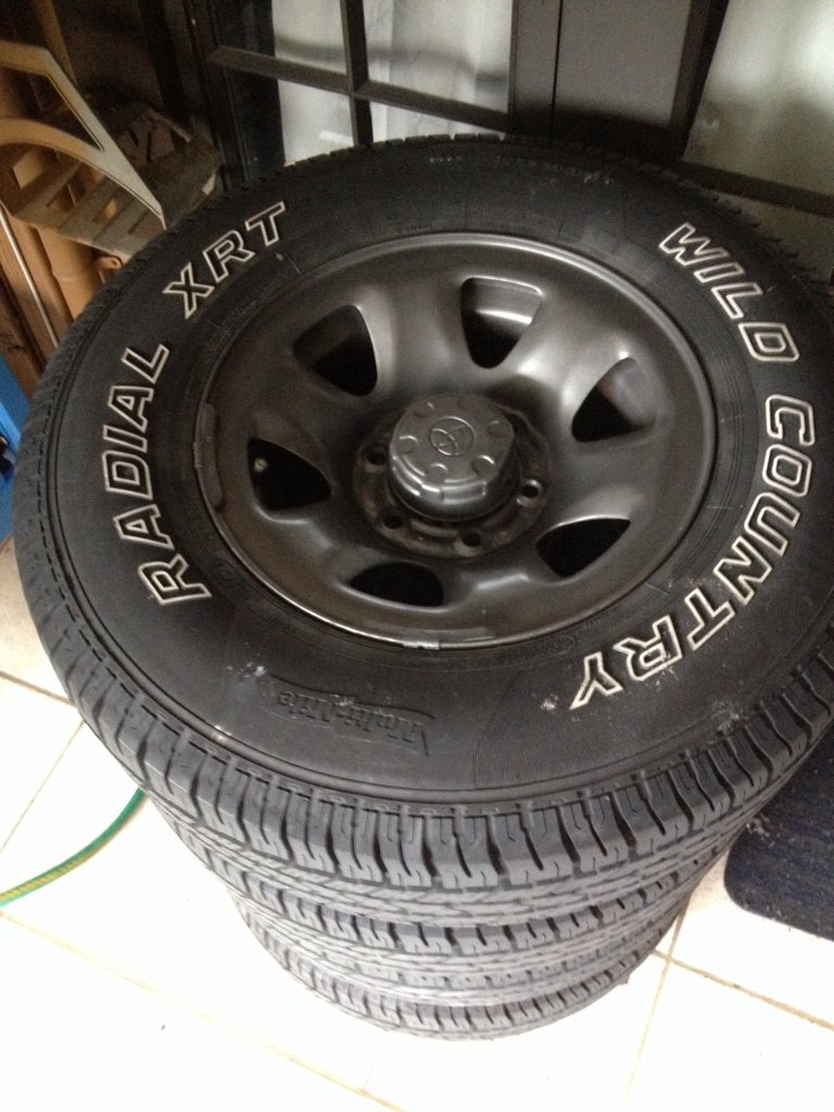 f8e343e61d0eb1cd98a50716a204f338_084a605f60e990331ec0af04b65a5c100a49d469.jpg