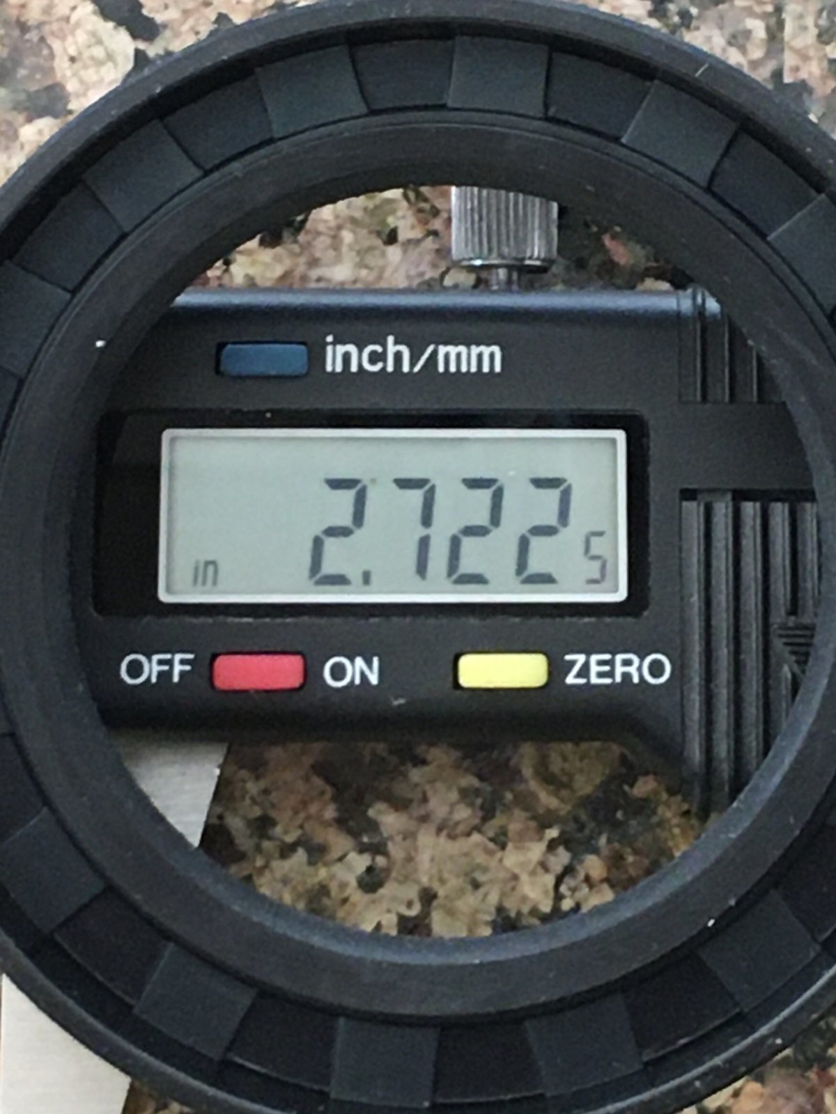F8E3D471-D258-440D-8102-4C4E0F10BC93.jpg