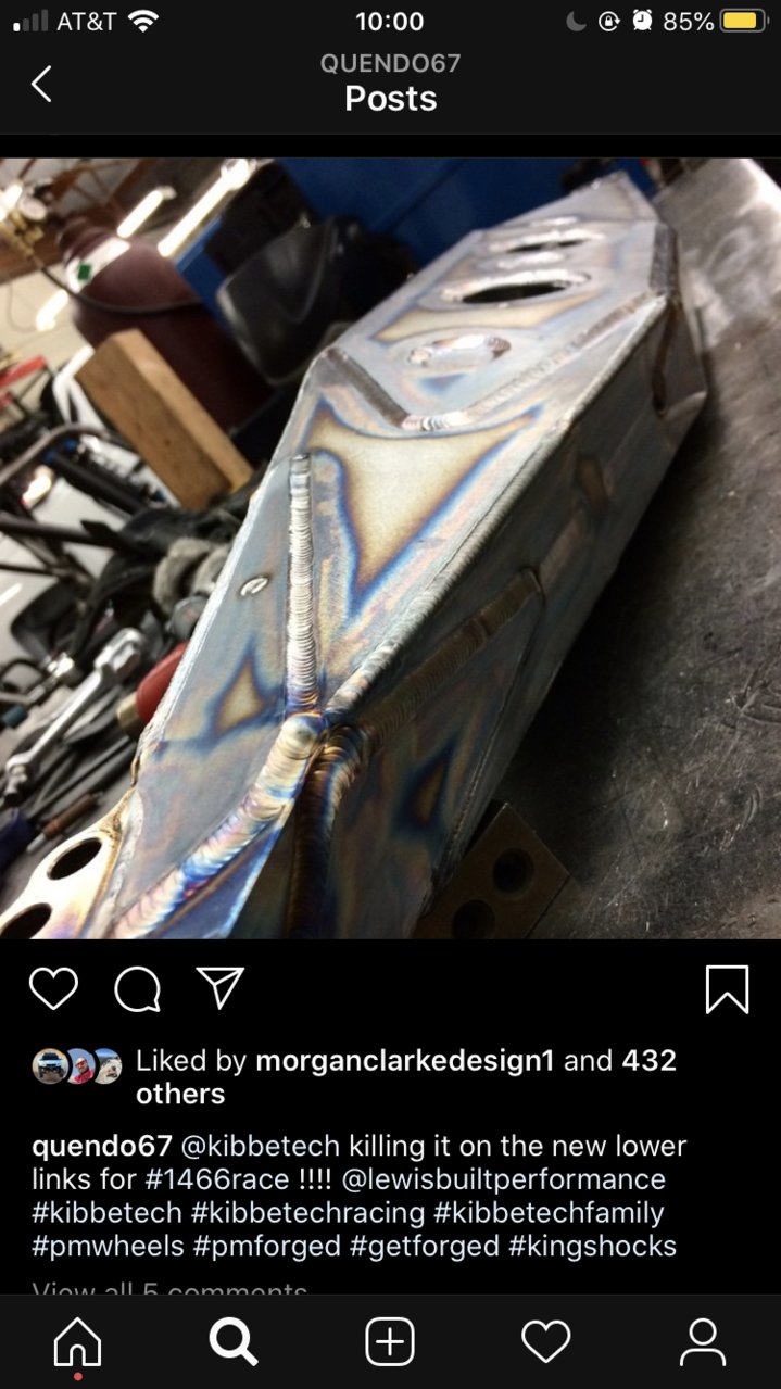 F8E408AF-8681-44DE-B617-FFA6FB1C8EA7.jpg