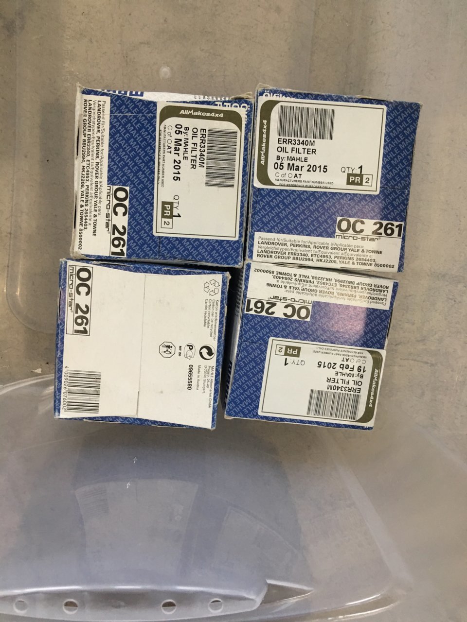 F8E4FE6B-1E63-427B-B2D0-ACB5DCA5BE59.jpg