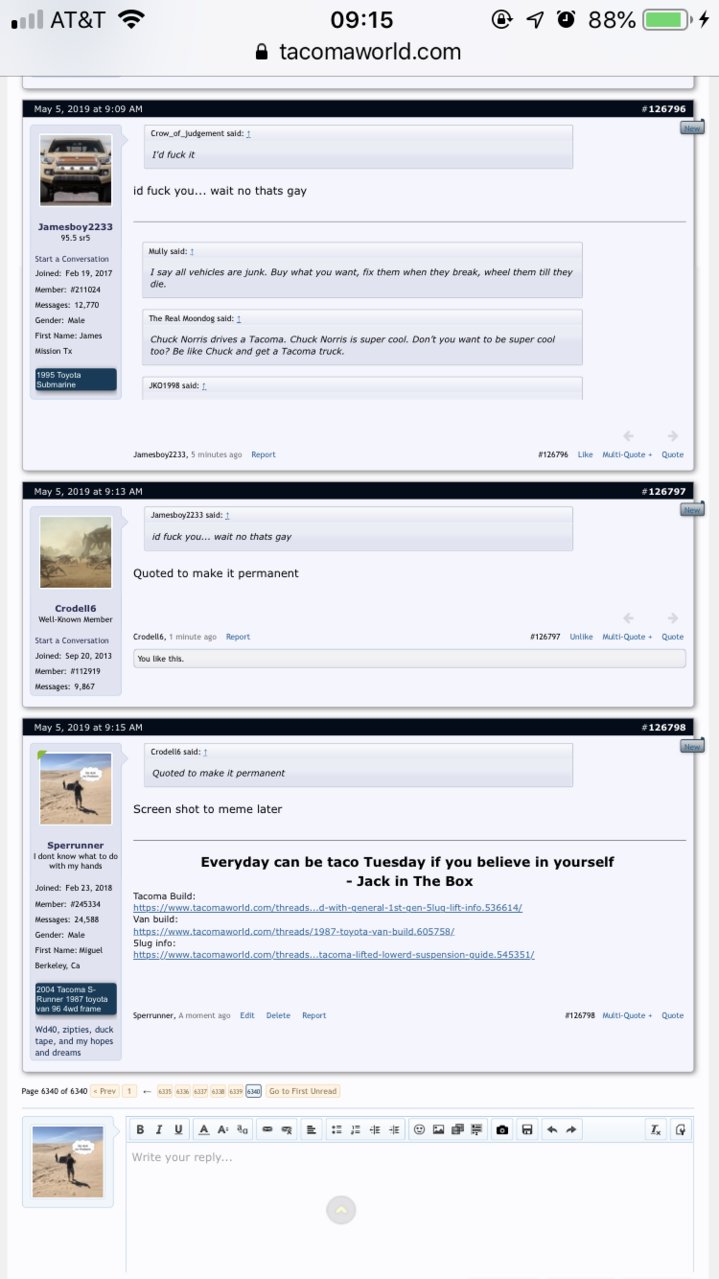 F8E93969-2DF1-4822-9E5F-BB9FCBEED9B1.jpg