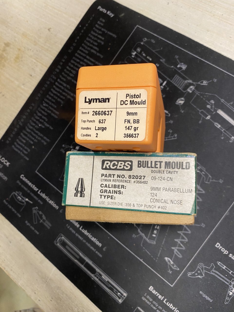 F8EB241E-1471-4F78-AE95-B63F22470032.jpg
