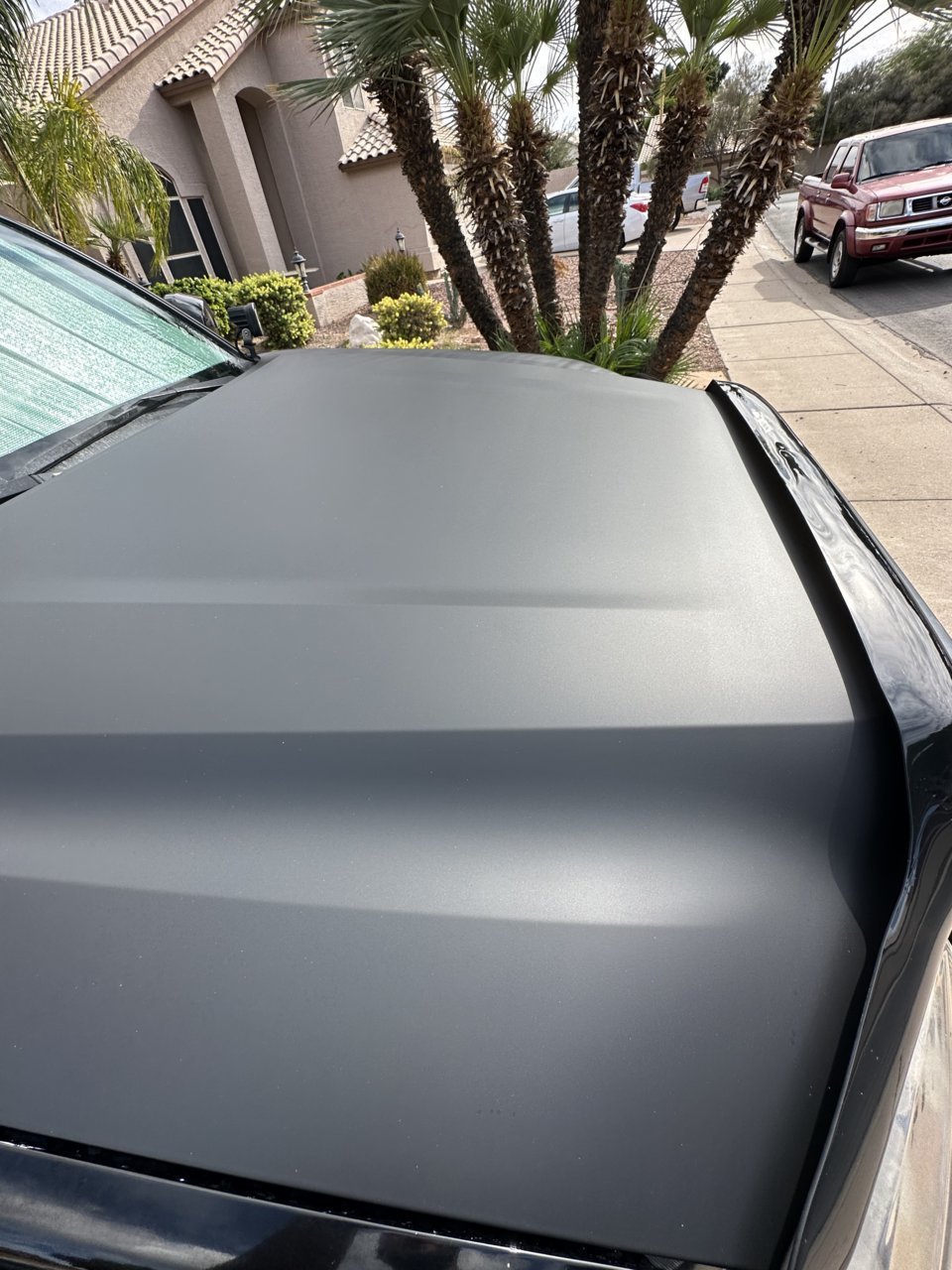 F8EDC5DD-98D0-4061-A7A4-673F465AC785.jpg